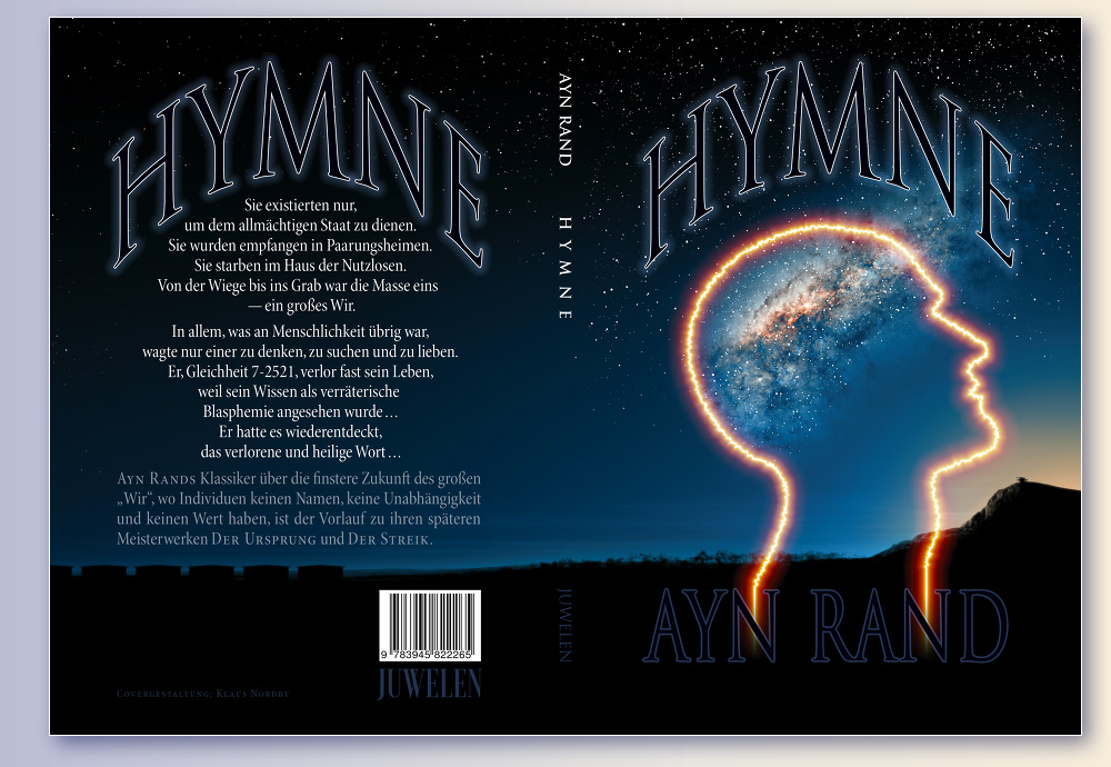 hymne